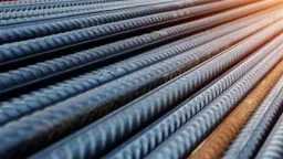 سعر الحديد اليوم الثلاثاء 13...