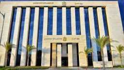 وظائف برواتب تصل إلى 35...