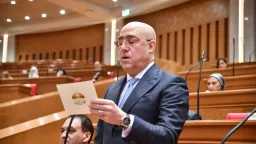 أمانة الزيتون بحزب الجبهة الوطنية...