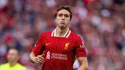 كييزا يثير الجدل بعد تبديله...