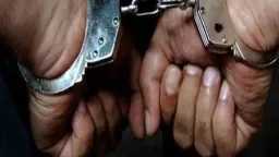 مقتل مزارع في الشرقية طعنة...