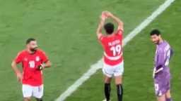 مروان عطية علي ردار عقوبات...