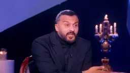 دعوى حبس ضد اللاعب إبراهيم...