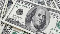 سعر الدولار في مصر اليوم...