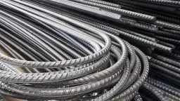 سعر الحديد اليوم السبت 17...