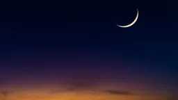 غرة شعبان الثلاثاء 20 ينايرفلكيًا...