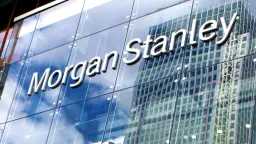 مورجان ستانلي يراهن على الأسهم...