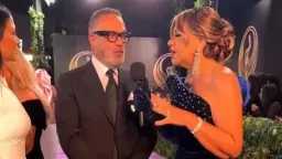 جمال العدل يعلن رسميا تحضير...