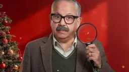 شاهد مسلسل بيت بابا الحلقة...