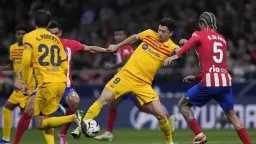 القناة المجانية الناقلة لمباراة ريال...