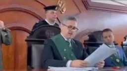 تأجيل محاكمة سائق توك توك...