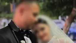 تأجيل محاكمة زوج المتهم بقتل...