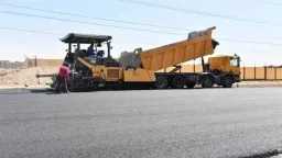 وزارة الداخلية تتحرك بعد فيديو...