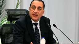 رئيس الوزراء يقرر إجازة رسمية...