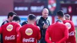 كاف يحدد موعد مباراة الأهلي...