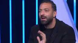 الأعلى لتنظيم الإعلام يقرر منع...