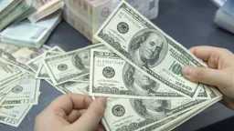 سعر الدولار امام الجنيه في...