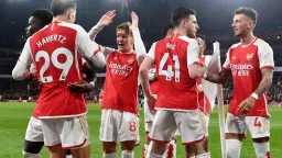 القناة الناقلة لمباراة إنتر ميلان...