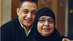 نقابة الموسيقيين وأصدقاء رضا البحراوي...