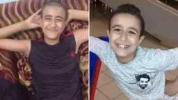 تأجيل محاكمة المتهم بقتل زميله...