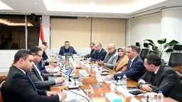 هيئة المجتمعات العمرانية تمد مهلة...