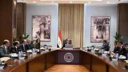 مدبولي يعتمد خطة شاملة لمواجهة...