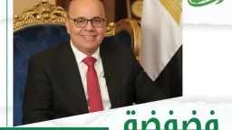 نادي النصر يستحق الالتفاف والدعم...