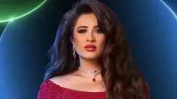 ياسمين عبد العزيز تواجه الحملات...