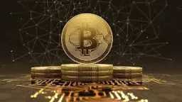 البيتكوين يقترب من 90 ألف...