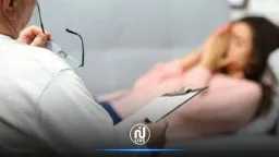 أقوال طبيب العظام المتهم بالتحرش...