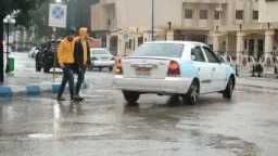 طرق الوقاية من الحوادث أثناء...