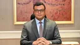 وزير الإسكان يصدر 16 قرار...