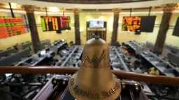 صعود جماعي لمؤشرات البورصة المصرية...