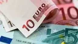 تراجع سعر اليورو اليوم الخميس...