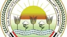 الزراعة تحذر من صفحات وهمية...