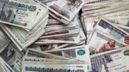 الحكومة تستهدف مواجهة التهرب الضريبي...