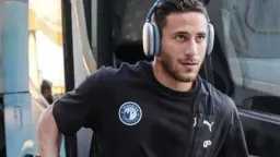 دفاع رمضان صبحي يطالب براءة...