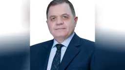 في ذكرى معركة الإسماعيلية.. ...