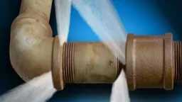 غموض يحيط بوفاة أم وأطفالها...