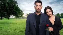 مشاهدة مسلسل ورود وذنوب الحلقة...