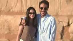 نور النبوي يجسد شخصية مرشد...