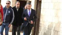 مديرية الشباب والرياضة بالقاهرة تجري...