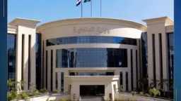 بالفيديو..  مصر تقفز عالميًا...