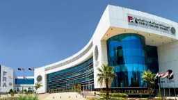 تقدم 21 شركة بطلبات للحصول...