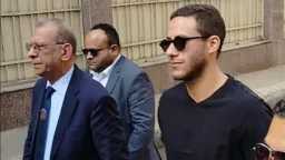 تحرك قانوني عاجل لإنقاذ مسيرة...