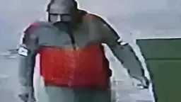 تجديد حبس المتهم بقتل أطفاله...