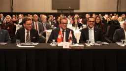 وزير الصحة يؤكد أن الرعاية...