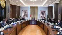 مدبولي: المتابعة المستمرة تستهدف استقرار...