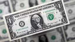 تحديث مستمر..سعر الدولار امام الجنيه...