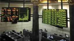 صعود مؤشرات البورصة المصرية بمستهل...